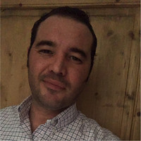 Pierre Tarte Email
