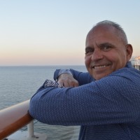 Capriotti's Employee Tom Trella's profile photo