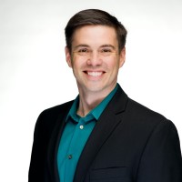 CSAA Insurance Group, a AAA Insurer Employee Bruce Baumgarten's profile photo