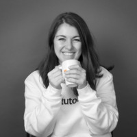 Joinrs Employee Martina Mattone's profile photo