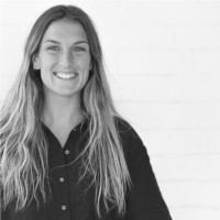 Harley Graham Architects Employee Megan King's profile photo