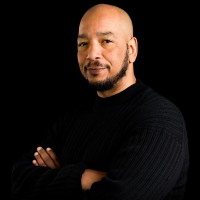 Tshaka Barrows Email & Phone Number