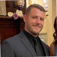 Integra LifeSciences Employee Christopher Graf's profile photo