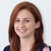 MyWork Employee Michelle Brett's profile photo