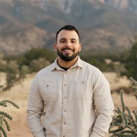 Irving Lopez Email & Phone Number