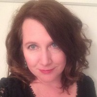 Carolyn Campbell