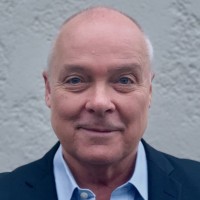 Mikael Oerum Email & Phone Number