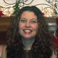 PANCARE OF FLORIDA, INC. Employee Lori Pippin's profile photo