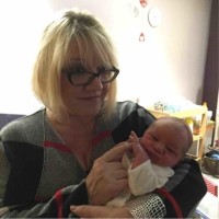 Judy Ledger Email & Phone Number