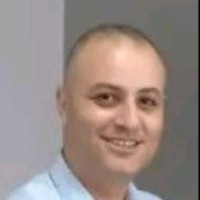 Sürat Kargo Employee Hüseyi̇N Daldal's profile photo
