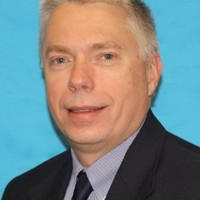 Doug Ecklund Email & Phone Number