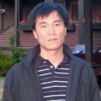 Xiaohu Liu Email & Phone Number