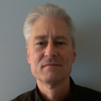 David Holshouser Email & Phone Number