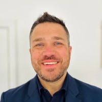 JLR Employee Jon Howland-Nielsen's profile photo