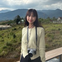 HSBC Employee Le Phuc's profile photo