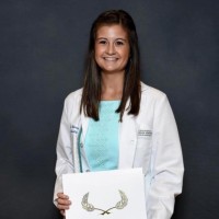 Dana-Farber Cancer Institute Employee Meaghan Wheeler's profile photo