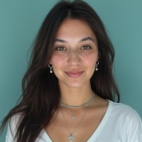 Aviv Luria's profile photo