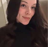 Noelle Flores Email