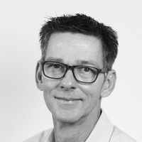 Stefan Berthmann Email & Phone Number