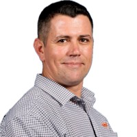 Duane van der Merwe Email