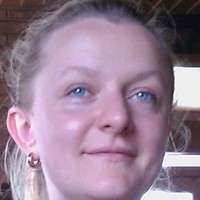 Staff Solution Employee Nadia Klepikova's profile photo