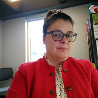 Alison Fletcher Email & Phone Number