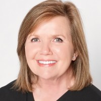 Sue MacDonald-Taylor