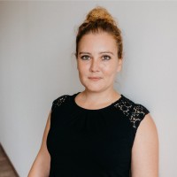 peko group Employee Laura Zimmer's profile photo