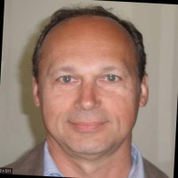 Alain Declerck Email