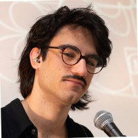 Juan Riera Gomez Email
