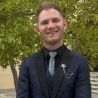 Riaan Harmse Email