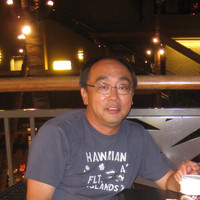 Steve Toh Email & Phone Number