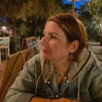 PlanAD Works Employee Özlem Külçe's profile photo