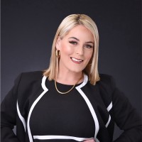 Independence Title Employee Brittany Ramos's profile photo