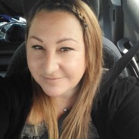 Agence Continuum Inc Employee Katia Bélanger's profile photo