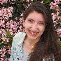 Impact NW Employee Lisa Burk's profile photo