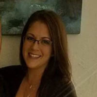 Shannon Zellner Email & Phone Number