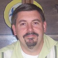 Inventprise Employee Kraig Norris's profile photo
