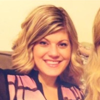 Telstar Instruments Employee Melissa Anderson's profile photo