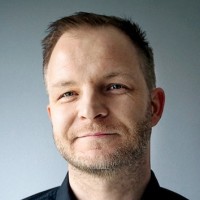 The Mobility House Energy Employee Paul Hoser's profile photo