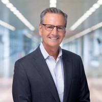 Don Kline Email & Phone Number