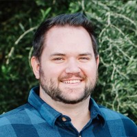 Porch Software Employee Jonathan Bauer's profile photo