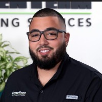 Adonis Soto Email