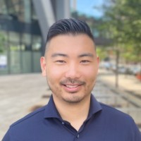 LineStar Utility Supply Employee Sam Clarke's profile photo