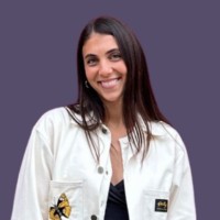 Sarah Rose's profile photo