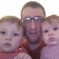 Nick Bacon Email & Phone Number