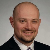 Vas Abramov Email & Phone Number