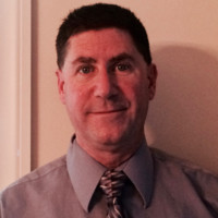 David Levy Email & Phone Number