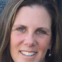 Charleston Collegiate School Employee Liz Boyd's profile photo