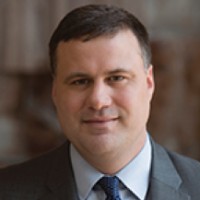 RBC Wealth Management Employee Kyle Nielsen's profile photo